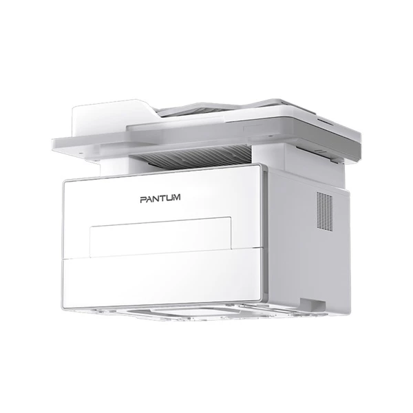 МФУ лазерный Pantum BM4210ADN