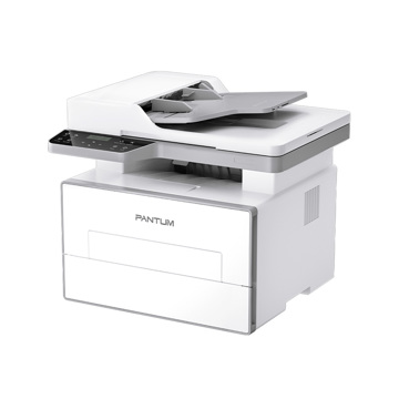 МФУ лазерный Pantum BM4210ADN - фото 4