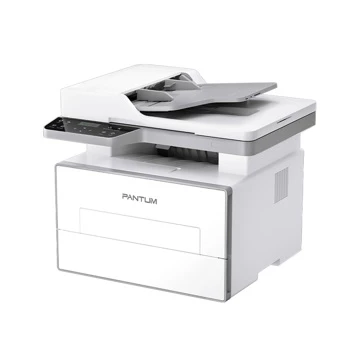 МФУ лазерный Pantum BM4210ADN - фото 4