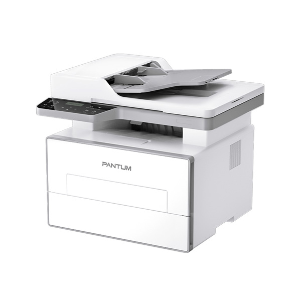 МФУ лазерный Pantum BM4210ADN