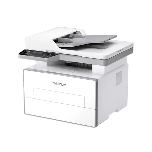 МФУ лазерный Pantum BM4210ADN