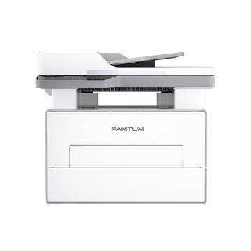 МФУ лазерный Pantum BM4210ADW - фото