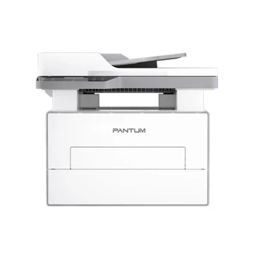 МФУ лазерный Pantum BM4210ADW - фото