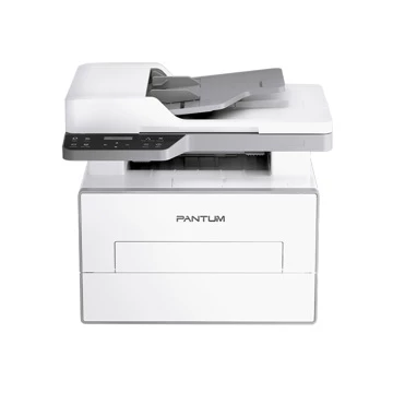 МФУ лазерный Pantum BM4210ADW - фото 1