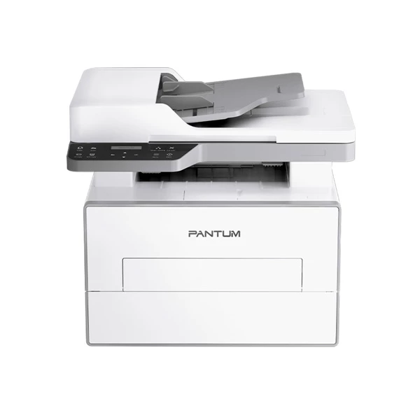 МФУ лазерный Pantum BM4210ADW