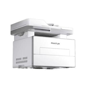 МФУ лазерный Pantum BM4210ADW - фото 2