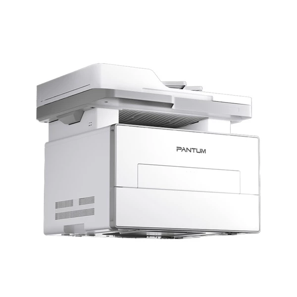 МФУ лазерный Pantum BM4210ADW
