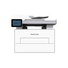 МФУ лазерный Pantum BM4310ADN