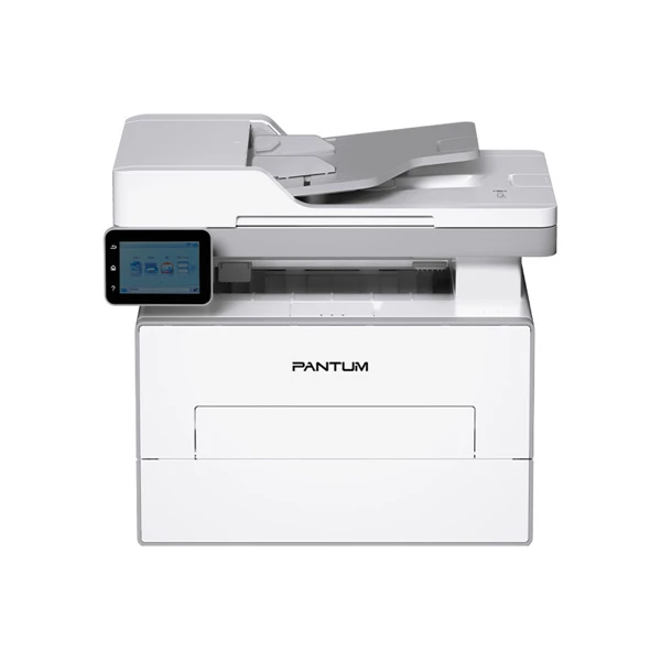 МФУ лазерный Pantum BM4310ADN