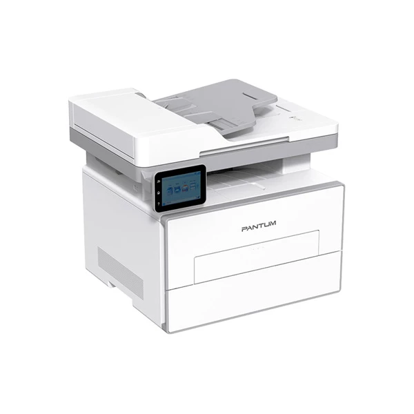 МФУ лазерный Pantum BM4310ADN