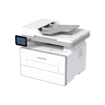 МФУ лазерный Pantum BM4310ADN - фото 3