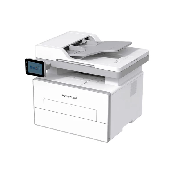 МФУ лазерный Pantum BM4310ADN