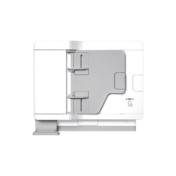 МФУ лазерный Pantum BM4310ADW - фото 4