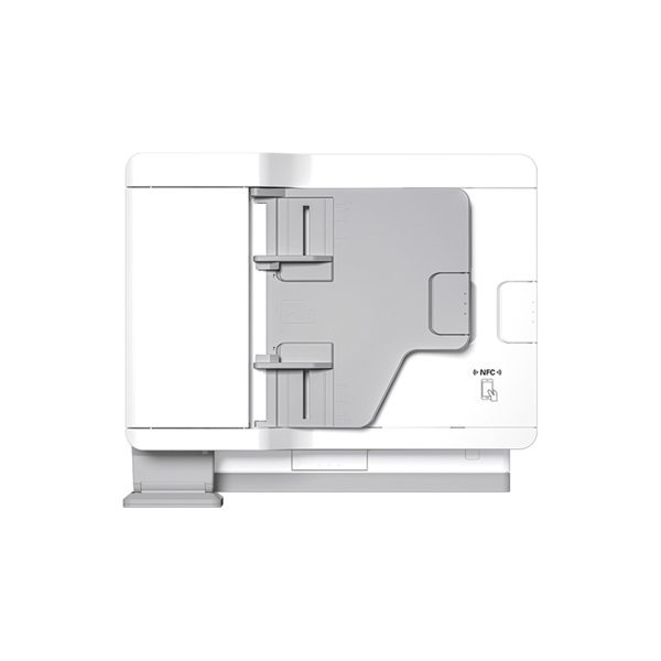 МФУ лазерный Pantum BM4310ADW