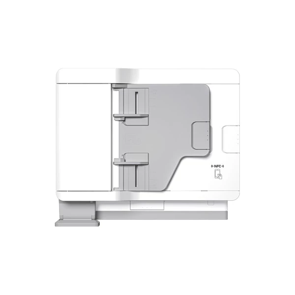 МФУ лазерный Pantum BM4310ADW