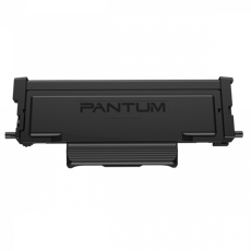 Тонер-картридж для принтеров Pantum TL-R4201X