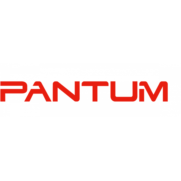 Заправочный комплект для принтеров Pantum TN-R4201H