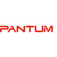 Заправочный комплект для принтеров Pantum TN-R4201X
