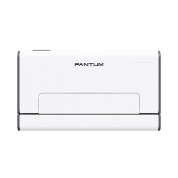 Лазерный принтер Pantum CP2800DN - фото