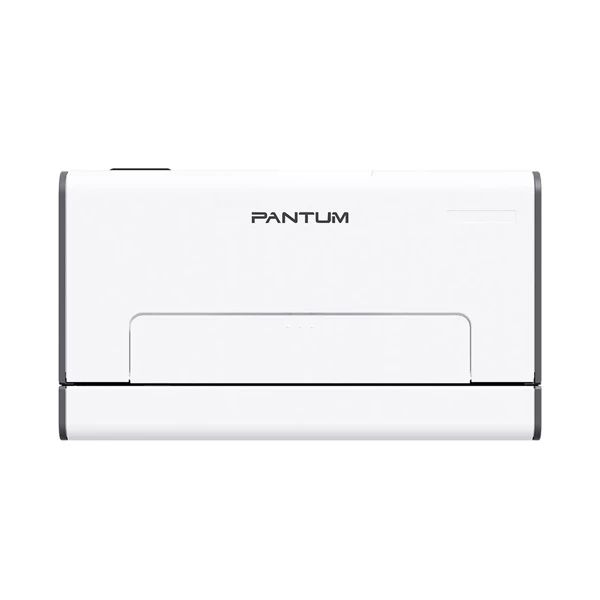 Лазерный принтер Pantum CP2800DN