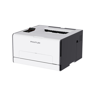 Лазерный принтер Pantum CP2800DN - фото 2