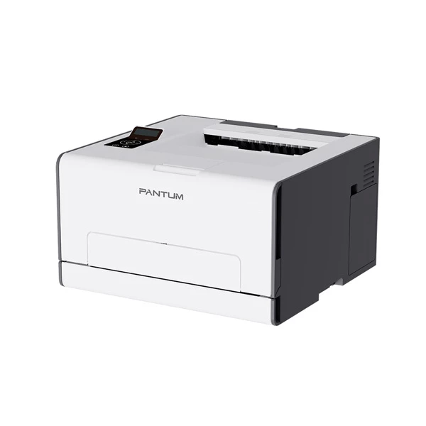 Лазерный принтер Pantum CP2800DN