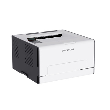 Лазерный принтер Pantum CP2800DN - фото 3
