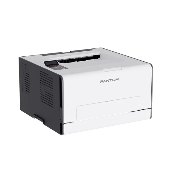 Лазерный принтер Pantum CP2800DN