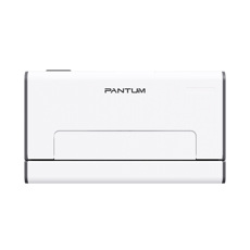 Лазерный принтер Pantum CP2800DW