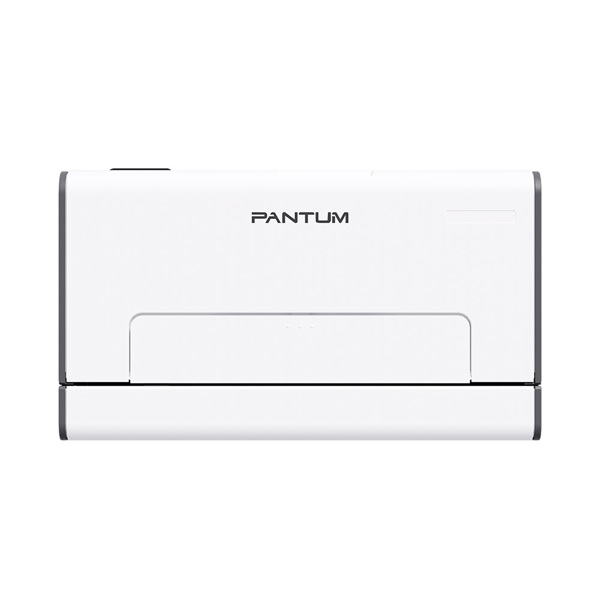 Лазерный принтер Pantum CP2800DW