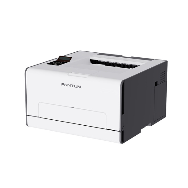 Лазерный принтер Pantum CP2800DW