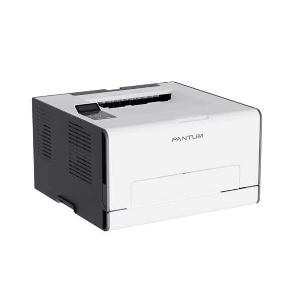 Лазерный принтер Pantum CP2800DW
