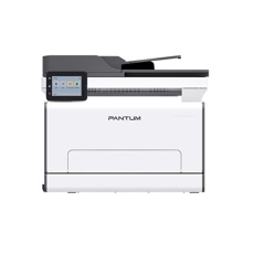 МФУ лазерный Pantum CM2800ADNplus