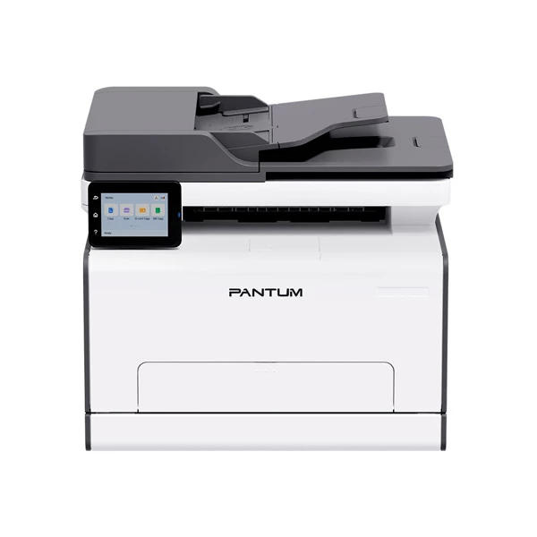 МФУ лазерный Pantum CM2800ADNplus