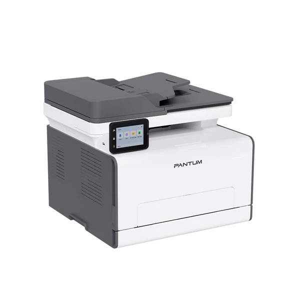 МФУ лазерный Pantum CM2800ADNplus