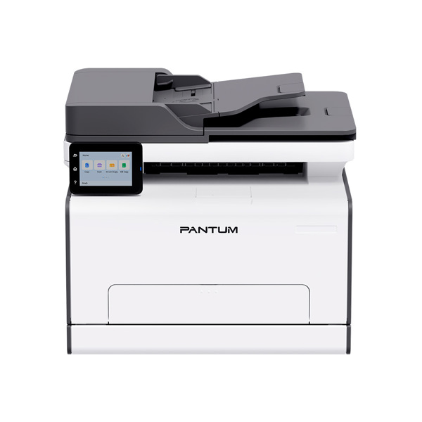 МФУ лазерный Pantum CM2800ADWplus