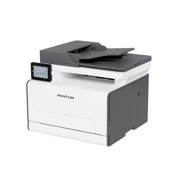 МФУ лазерный Pantum CM2800ADWplus