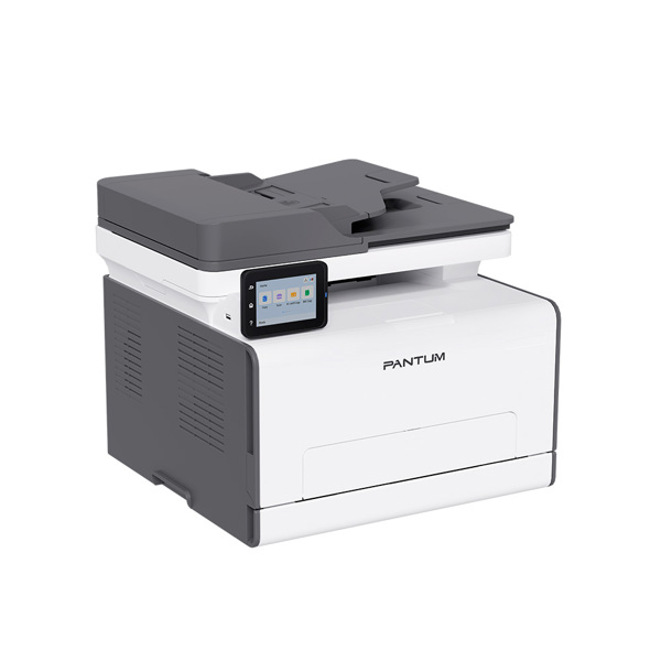 МФУ лазерный Pantum CM2800ADWplus