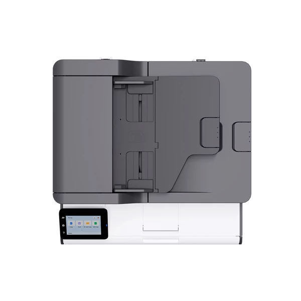 МФУ лазерный Pantum CM2800ADWplus