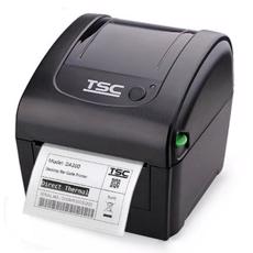 Принтер этикеток TSC  DA200 99-058A003-00LF