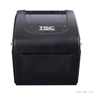 Принтер этикеток TSC  DA200 99-058A003-00LF - фото 4
