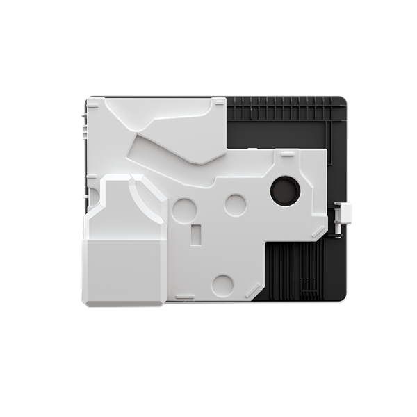 Бункер отработанного тонера CWT-2800