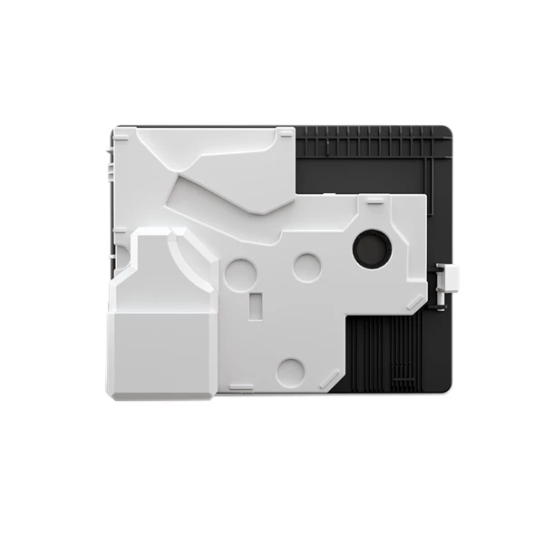 Бункер отработанного тонера CWT-2800