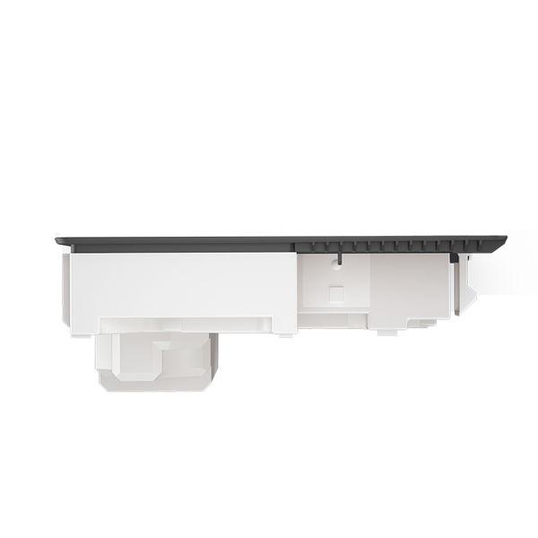 Бункер отработанного тонера CWT-2800