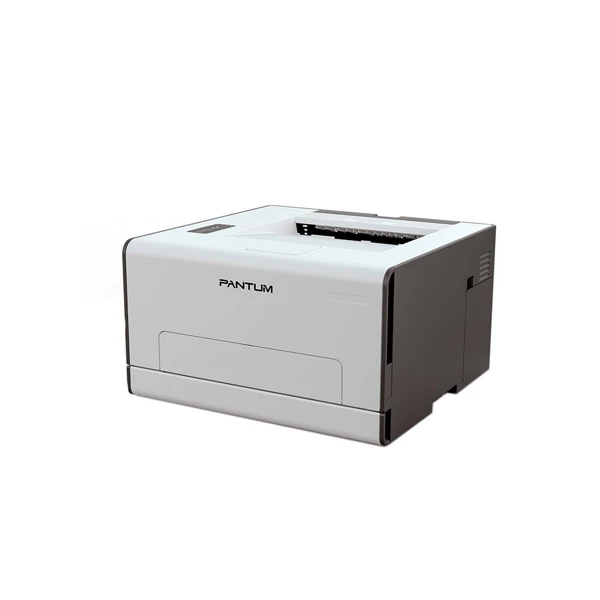 Лазерный принтер Pantum CP2100D