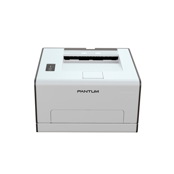 Лазерный принтер Pantum CP2100DN