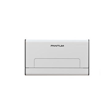 Лазерный принтер Pantum CP2100DN - фото 2