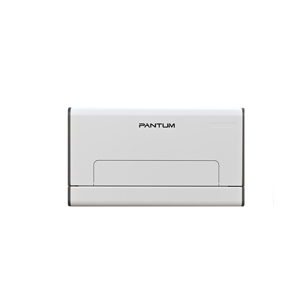 Лазерный принтер Pantum CP2100DN