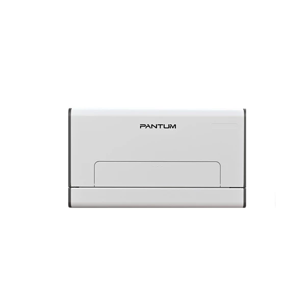 Лазерный принтер Pantum CP2100DN