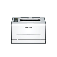 Лазерный принтер Pantum CP2100DW